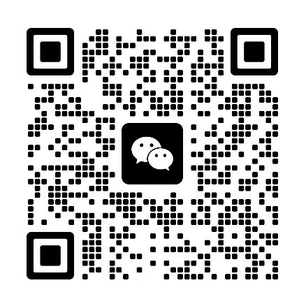 超慧学在线国际课程