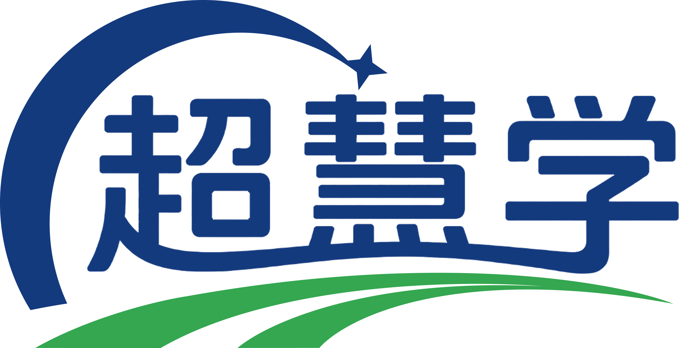 国际教育网