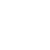 置顶