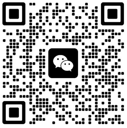 国际教育网-Arphy老师